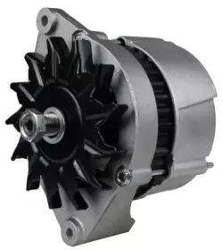 powermax-9212100